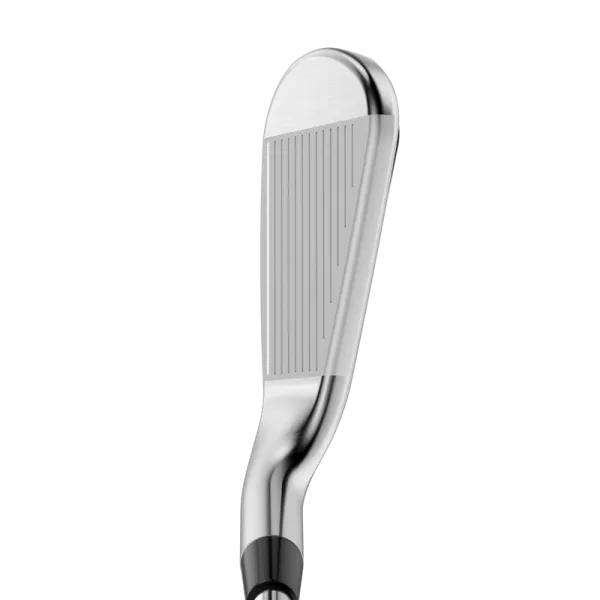 Callaway Quantum Max Eisen, 7-P,S, Grph, RH