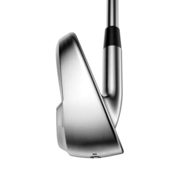 Callaway Quantum Lady Max OS Eisen, 7-P,S, Grph RH, reg oder light