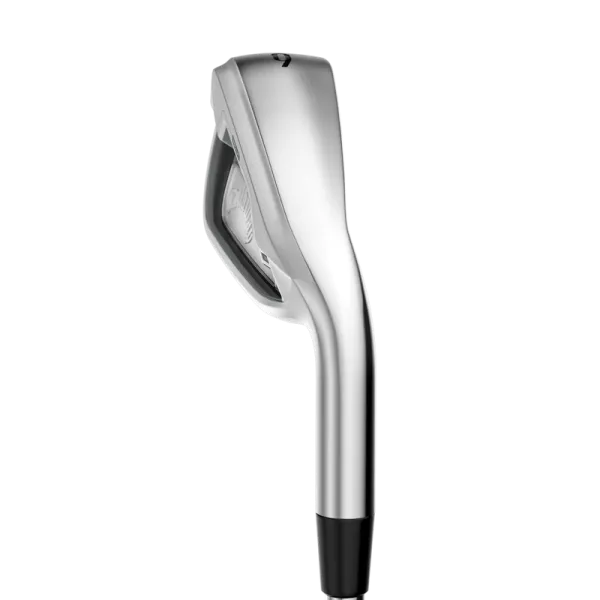 Callaway Quantum Lady Max OS Eisen, 7-P,S, Grph RH, reg oder light