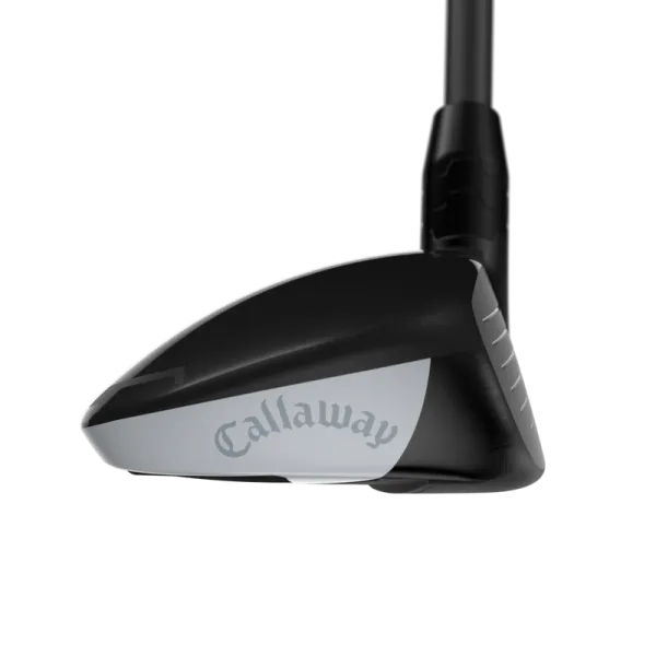 Callaway QUANTUM Lady Max OS Hy, RH