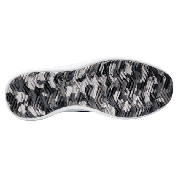 Callaway Chev Aerostar Golfschuhe für Herren, grau