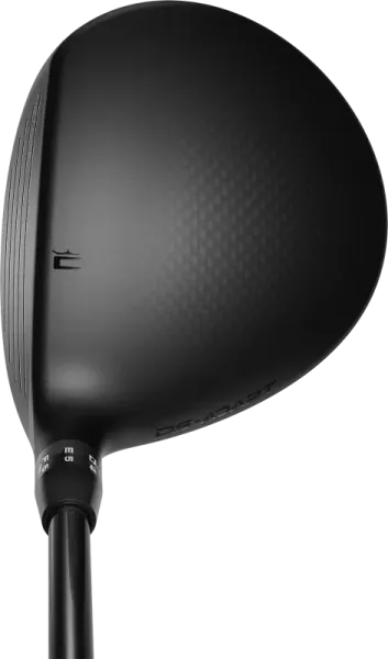 Cobra KING DS-Adapt Lady FW Max #5°, RH/LH