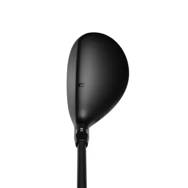 Cobra KING DS-Adapt Lady Hy #5°, RH