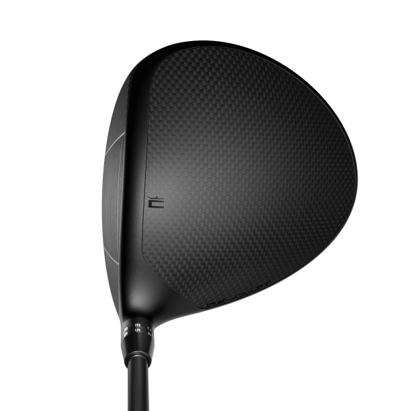 Cobra KING DS-Adapt X Driver, 10,5°, LH regular