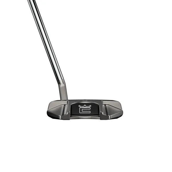 COBRA Putter MIM 2026 NOVA 30 SLANT, RH, 34"