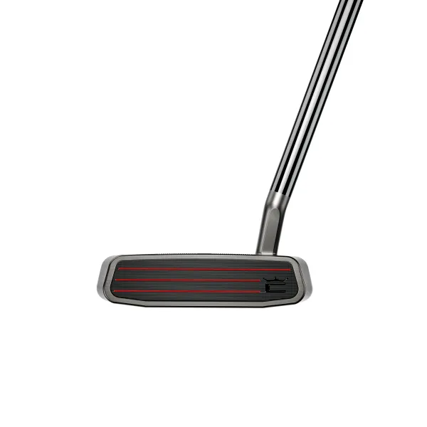 COBRA Putter MIM 2026 NOVA 30 SLANT, RH, 34"