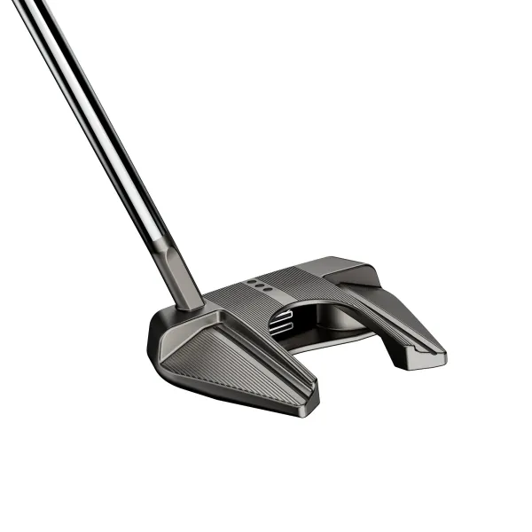 COBRA Putter MIM 2026 NOVA 30 SLANT, RH, 34"