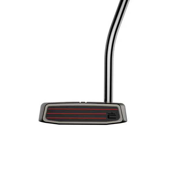 COBRA Putter MIM 2026 STINGRAY PUTTER SINGLE BEND, 34", LH/RH