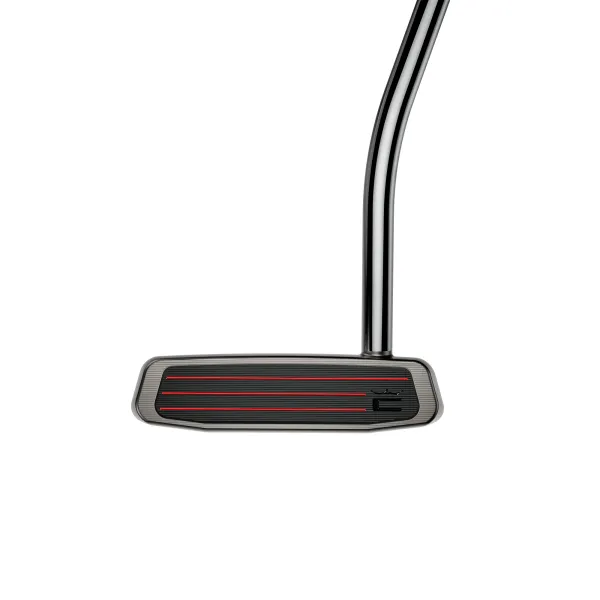 COBRA Putter MIM 2026 BLAZER SINGLE BEND, RH, 34"