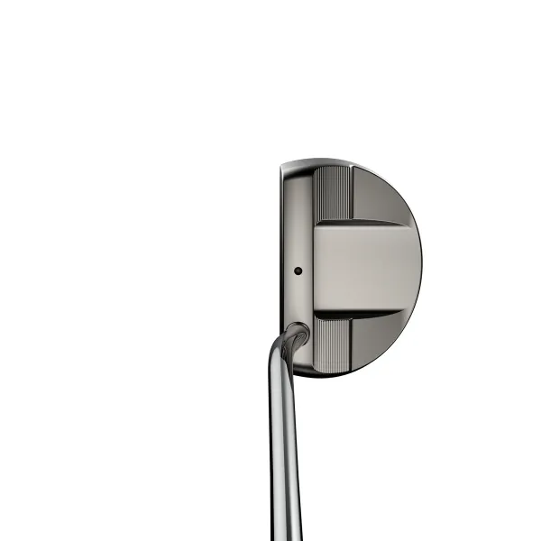 COBRA Putter MIM 2026 BLAZER SINGLE BEND, RH, 34"