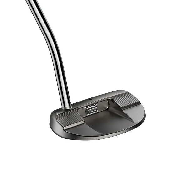 COBRA Putter MIM 2026 BLAZER SINGLE BEND, RH, 34"