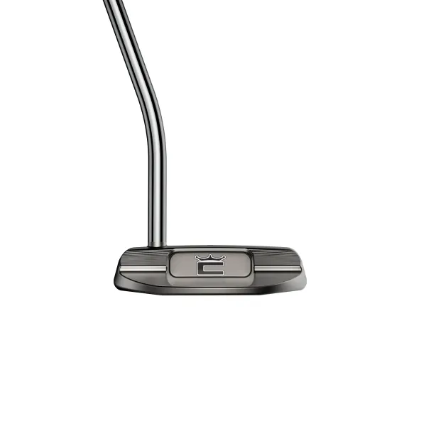 COBRA Putter MIM 2026 BLAZER SINGLE BEND, RH, 34"