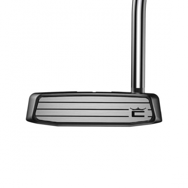Cobra KING Stingray Putter, 34" RH/LH