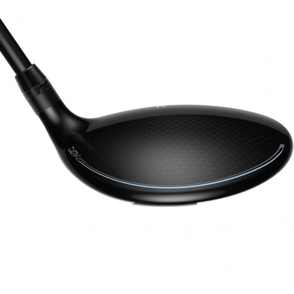 Cobra King DARKSPEED Lady Fw #5, RH