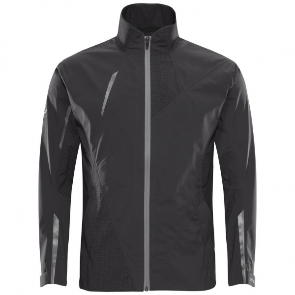 Galvin Green E-TRIANGLE mens Goretex Jacke