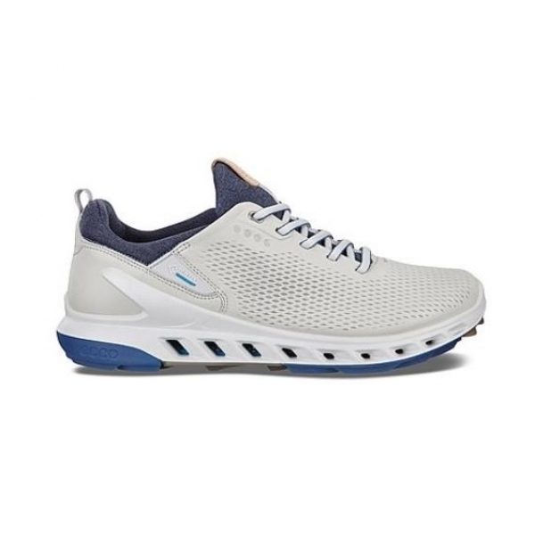 ECCO Golf mens Schuh Biom Cool Pro, racer