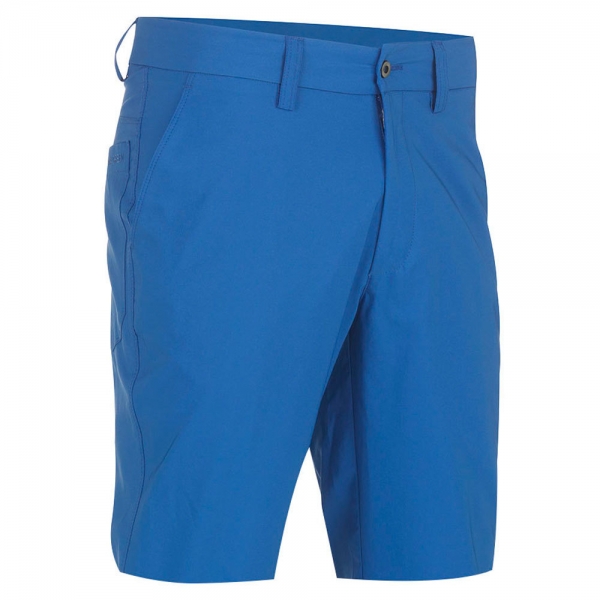 Galvin Green PARKER mens Short, imperial