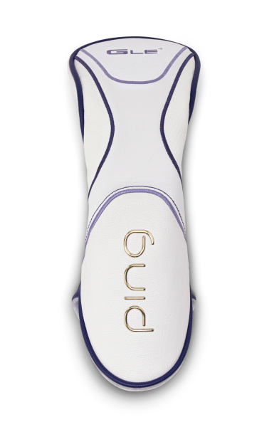 PING Golf Lady G L34 Damen Fw auf Tour Neveau, RH