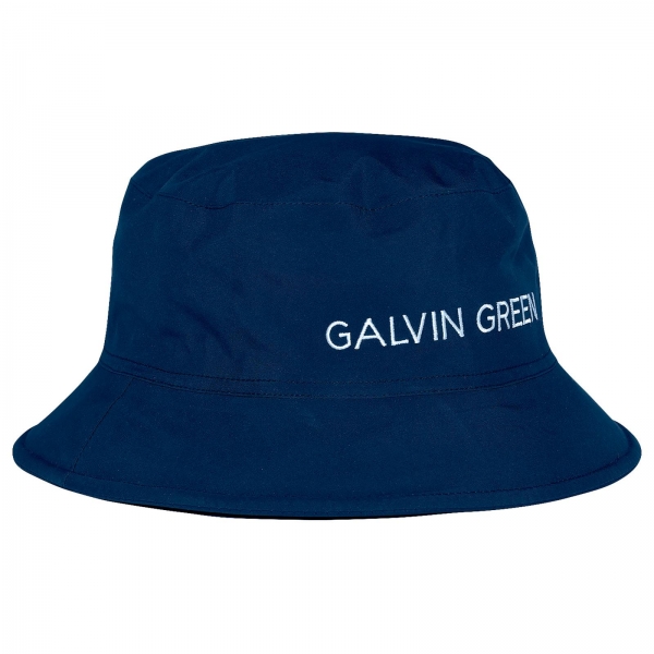 Galvin Green ARK unisex GORE-TEX® Hut, navy