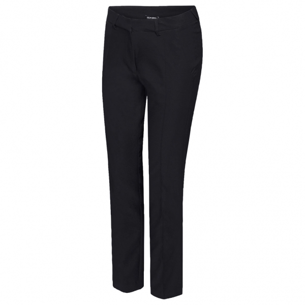 Galvin Green NATALIA 7/8 Pant, black