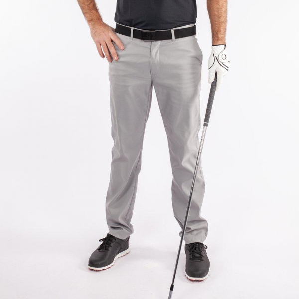 Galvin Green NIXON VENTIL8™ Hose, light-grey