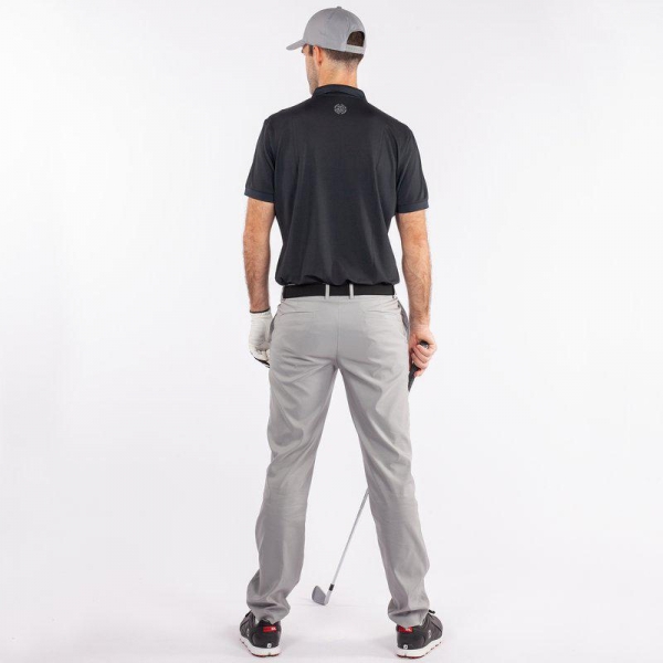 Galvin Green NIXON VENTIL8™ Hose, light-grey