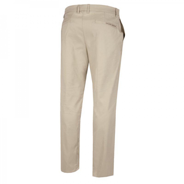 Galvin Green NOAH VENTIL8™ Hose, beige