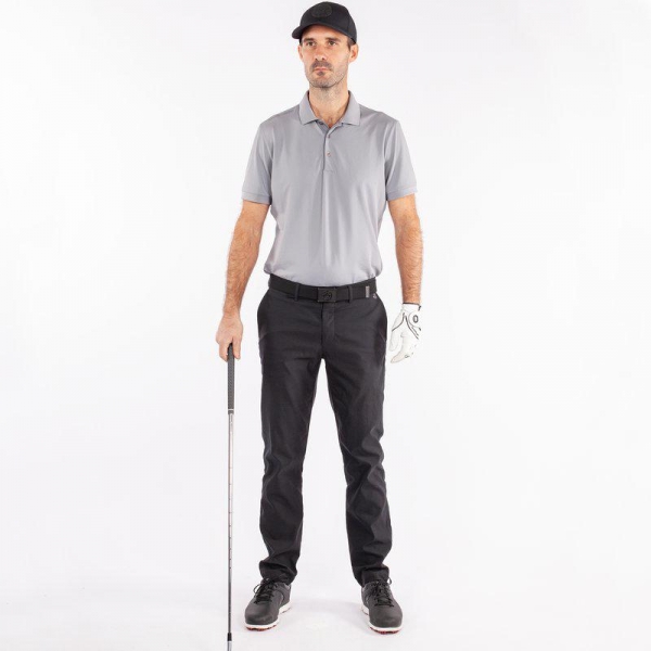 Galvin Green NOAH VENTIL8™ Hose, black