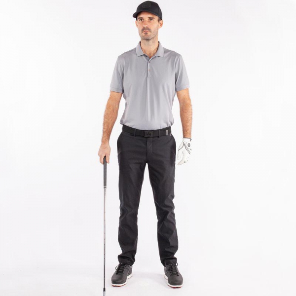 Galvin Green NOAH VENTIL8™ Hose, black