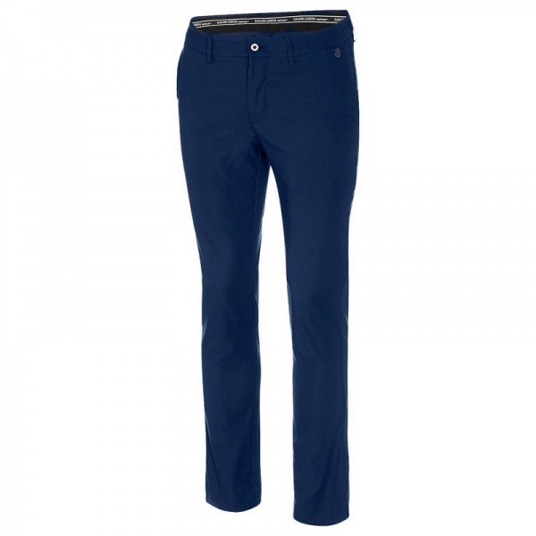 Galvin Green NOAH VENTIL8™ Hose, navy