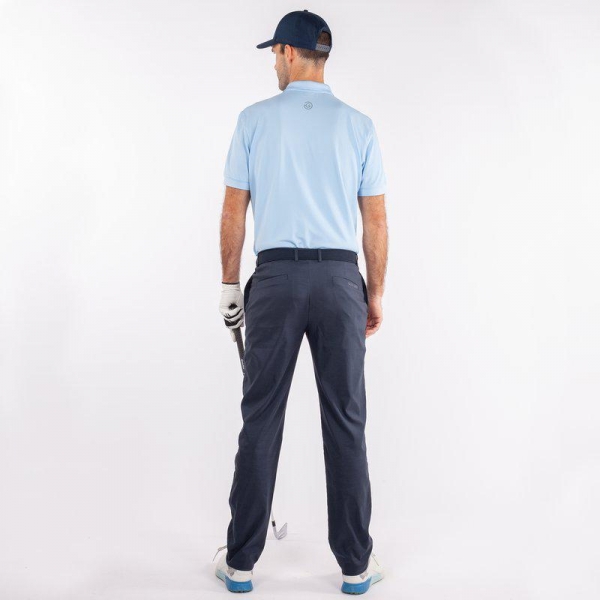 Galvin Green NOAH VENTIL8™ Hose, navy