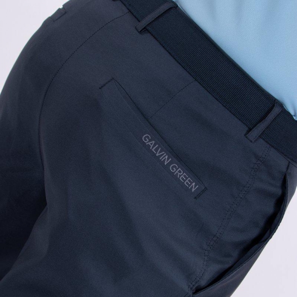 Galvin Green NOAH VENTIL8™ Hose, navy