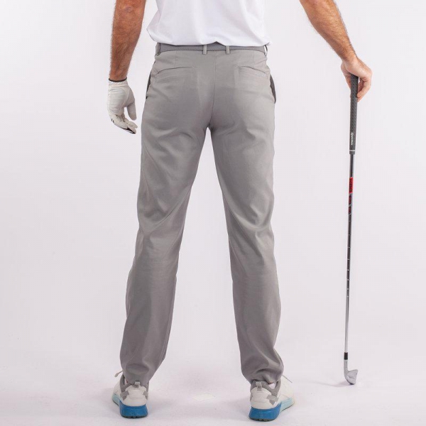 Galvin Green NOAH VENTIL8™ Hose, shark