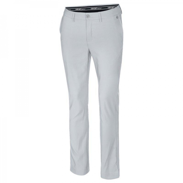 Galvin Green NOAH Hose, steel-grey