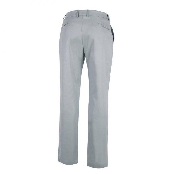 Galvin Green NOAH Hose, steel-grey