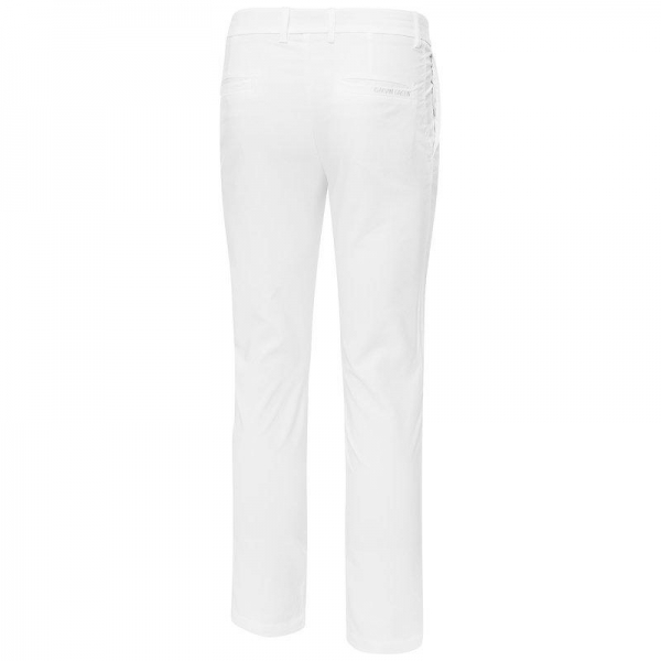 Galvin Green NOAH VENTIL8™ Hose, weiß