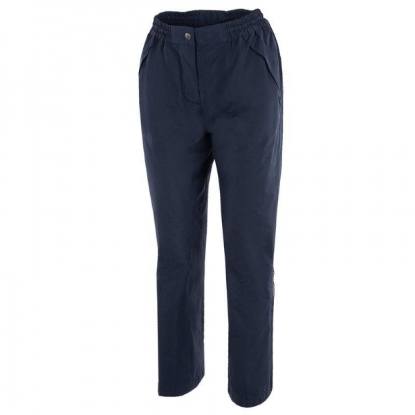 Galvin Green ANNA Goretex® Hose, navy