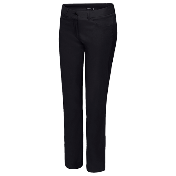 Galvin Green Damen Pant NADINE, black