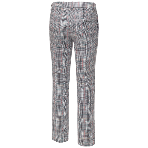 Galvin Green NED VENTIL8™ Hose, grey-multi