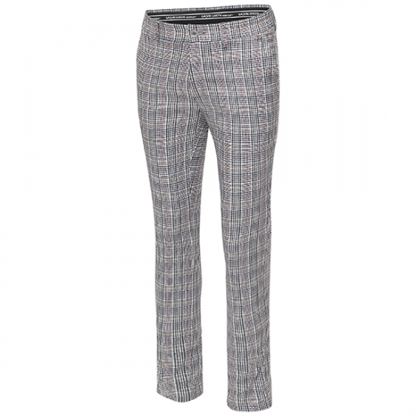 Galvin Green NED VENTIL8™ Hose, grey-multi
