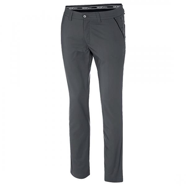 Galvin Green NICK mens VENTIL8™ Hose, iron