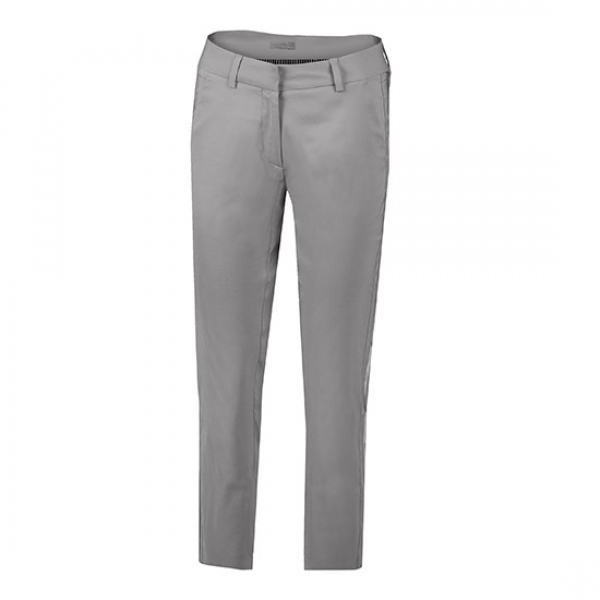 Galvin Green NORMA Damen Pant, steel-grey