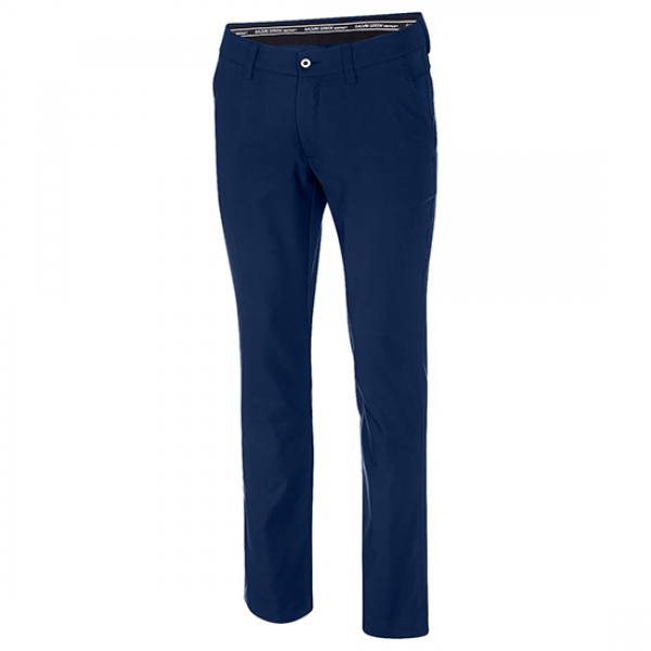 Galvin Green NASH mens VENTIL8™ Hose, navy