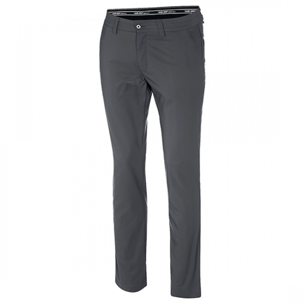 Galvin Green NASH mens VENTIL8™ Hose, iron-grey