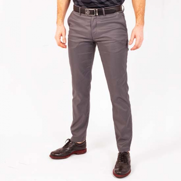 Galvin Green NOAH VENTIL8™ Hose, iron