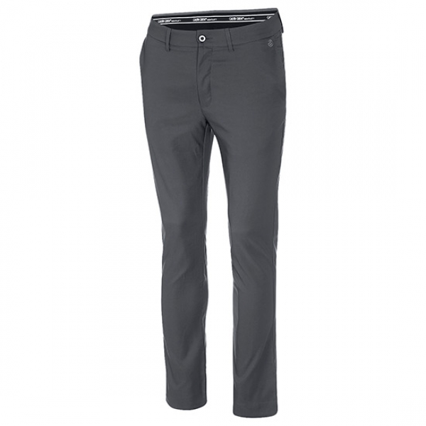 Galvin Green NOAH VENTIL8™ Hose, iron