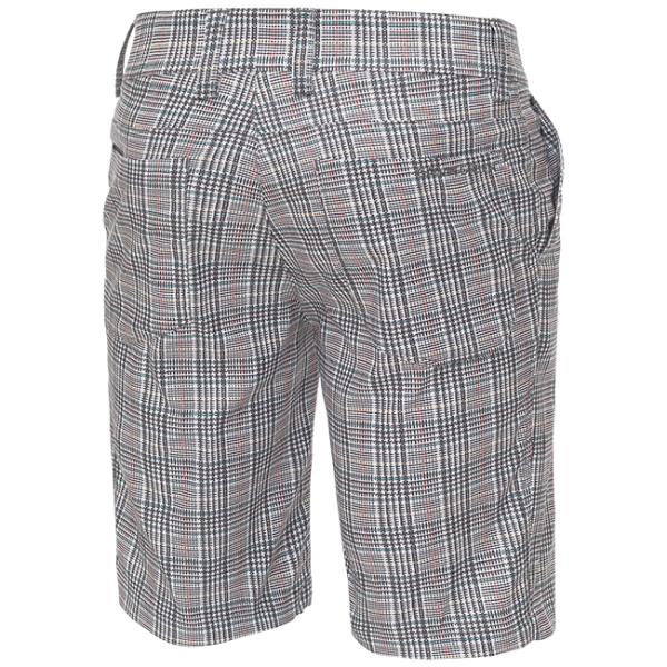 Galvin Green PACO mens Short, multi color
