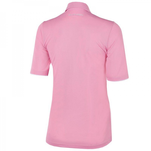 Galvin Green MARISSA Damen Polo, blush