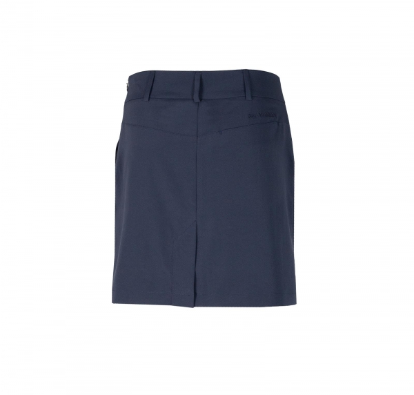 Galvin Green NOUR Damen Skort, navy