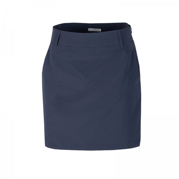 Galvin Green NOUR Damen Skort, navy